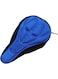 Generic Bicycle Seat Cushion Cycle Cover