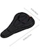 Generic Bicycle Seat Cushion Cycle Cover