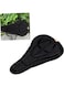 Generic Bicycle Seat Cushion Cycle Cover