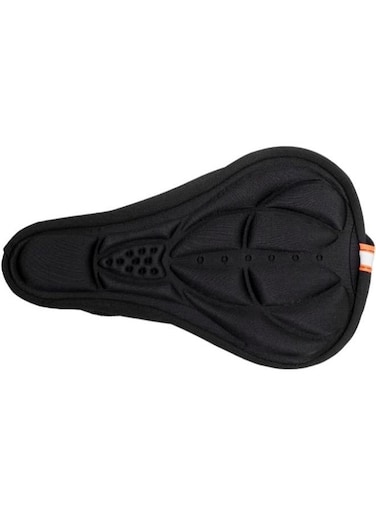 Generic Bicycle Seat Cushion Cycle Cover