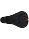 Generic Bicycle Seat Cushion Cycle Cover