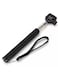 Generic Extendable Monopod Handheld Selfie Stick