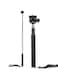 Generic Extendable Monopod Handheld Selfie Stick