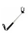 Generic Extendable Monopod Handheld Selfie Stick