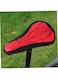 Generic Bicycle Seat Cushion Cycle Cover