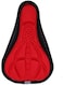 Generic Bicycle Seat Cushion Cycle Cover