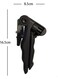 Generic Tripod Desktop Mobile Phone Tripod Holder Phone Smartphone Action Camera