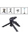 Generic Tripod Desktop Mobile Phone Tripod Holder Phone Smartphone Action Camera