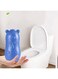Generic Bathroom Deodorization Automatic Toilet Cleaner Bottle