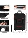 Generic Car Seat Back Organizer Item Organizer