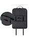 Generic Car Seat Back Organizer Item Organizer