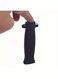 Generic Retractable Knife Fake Trick Props Disappearing Slide Dagger