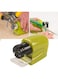Generic Swift Sharp Knife Sharpening Machine