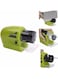 Generic Swift Sharp Knife Sharpening Machine