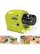 Generic Swift Sharp Knife Sharpening Machine