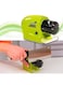 Generic Swift Sharp Knife Sharpening Machine