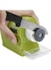 Generic Swifty Sharp Cordless, Motorized Knife Blade Sharpener