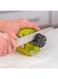 Generic Swifty Sharp Cordless, Motorized Knife Blade Sharpener
