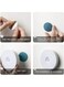 Generic 2 Pieces 2-In-1 Color LED Night Light USB Rechargeable Energy-saving Intelligent Body Induction Lamp For Bedroom Washroom Stairs