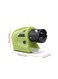 Generic Multipurpose Motorized Sharpener For Knife
