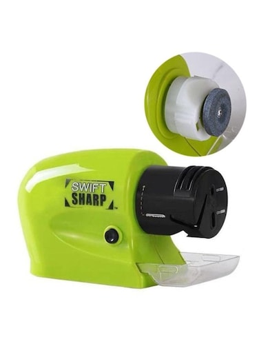 Generic Multipurpose Motorized Sharpener For Knife
