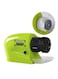 Generic Multipurpose Motorized Sharpener For Knife