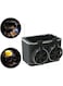 Generic Multifunctional Car Organizer Vehicle-Mounted For Cup And Bottles