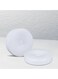 Generic 2 Pieces Motion Sensor Night Bed Lamp