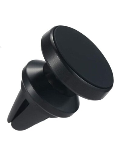 Generic Phone Holder Universal Magnetic Mobile Mount