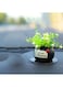 Generic Mini Flower Vase Decoration For Home