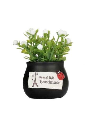 Generic Mini Flower Vase Decoration For Home