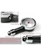 Generic Tyre Pressure Gauge Meter Tester For Air Pressure