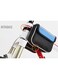 Generic Multipurpose Double Sided Bag For Bicycle
