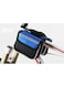 Generic Multipurpose Double Sided Bag For Bicycle