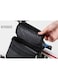 Generic Multipurpose Double Sided Bag For Bicycle