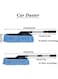Generic Microfiber Car Duster With Extendable Handle For Car