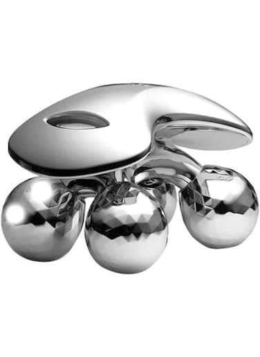 Generic Portable Rolling Body Massager