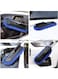 Generic Car Duster Kit Car Dash Brush With Extendable Handle Scratch Free Dashboard Duster Interior Large Duster For Car