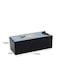 Generic Changeable Magic Box Turning The Red Ball Into The Blue Ball Props Magic Tricks Toys Classic Toys