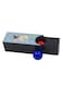 Generic Changeable Magic Box Turning The Red Ball Into The Blue Ball Props Magic Tricks Toys Classic Toys