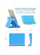 Generic Multi-Angle Universal Adjustable Tablet Stand Holder Compatible With Most Cell Phones And Tablet