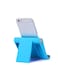 Generic Multi-Angle Universal Adjustable Tablet Stand Holder Compatible With Most Cell Phones And Tablet