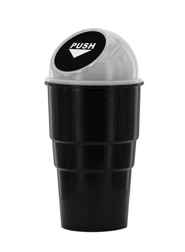 Generic Car Trash Bin