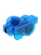 Generic Portable Bicycle Chain Cleaner 13.5x4.2x7.5cm