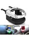Generic Car Air Outlet Water Cup Holder Automobile Interior Beverage Holder