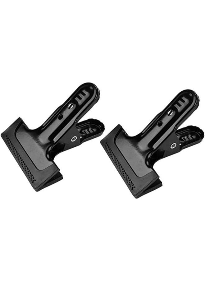 product-compare