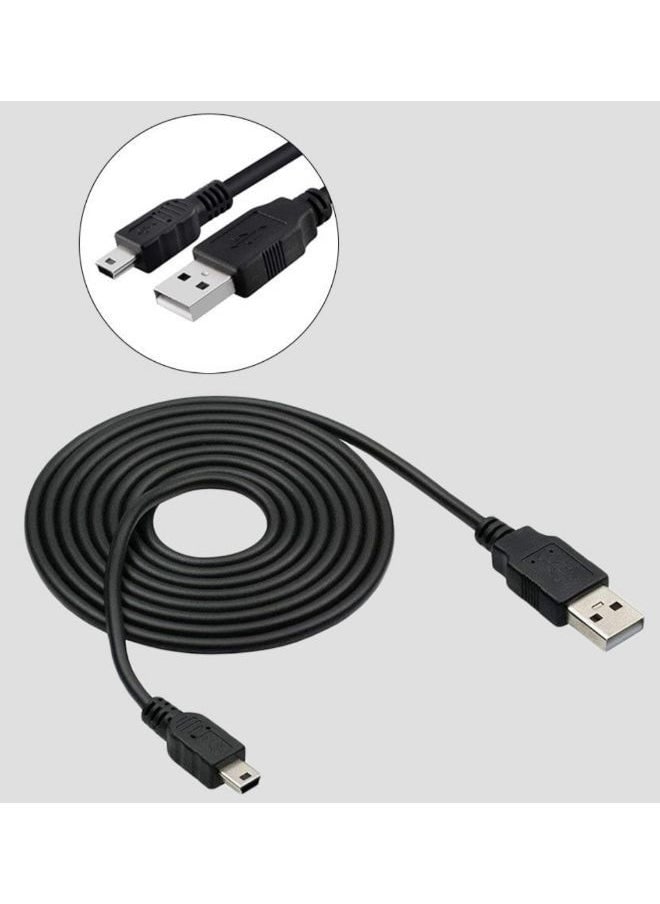 product-compare