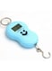 Generic LCD Digital Hanging Scales Hook Weighing Scales