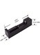 Generic Lithium Battery Universal Single Slot Charging Box