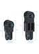 Generic Adjust Arm Straight Joints Mount Long And Short Camera Accessories